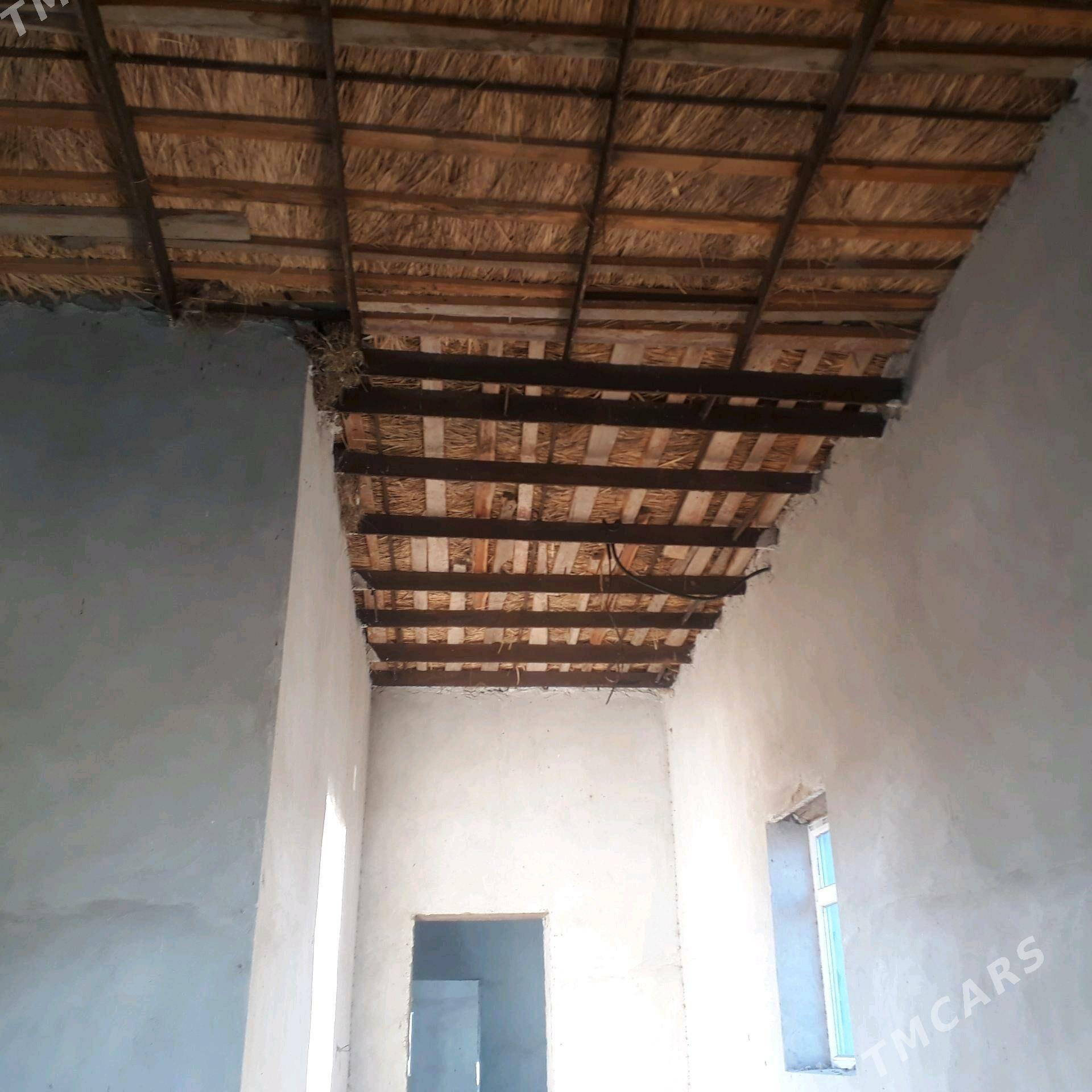 satylk jaysatlyk jay - Дашогуз - img 3