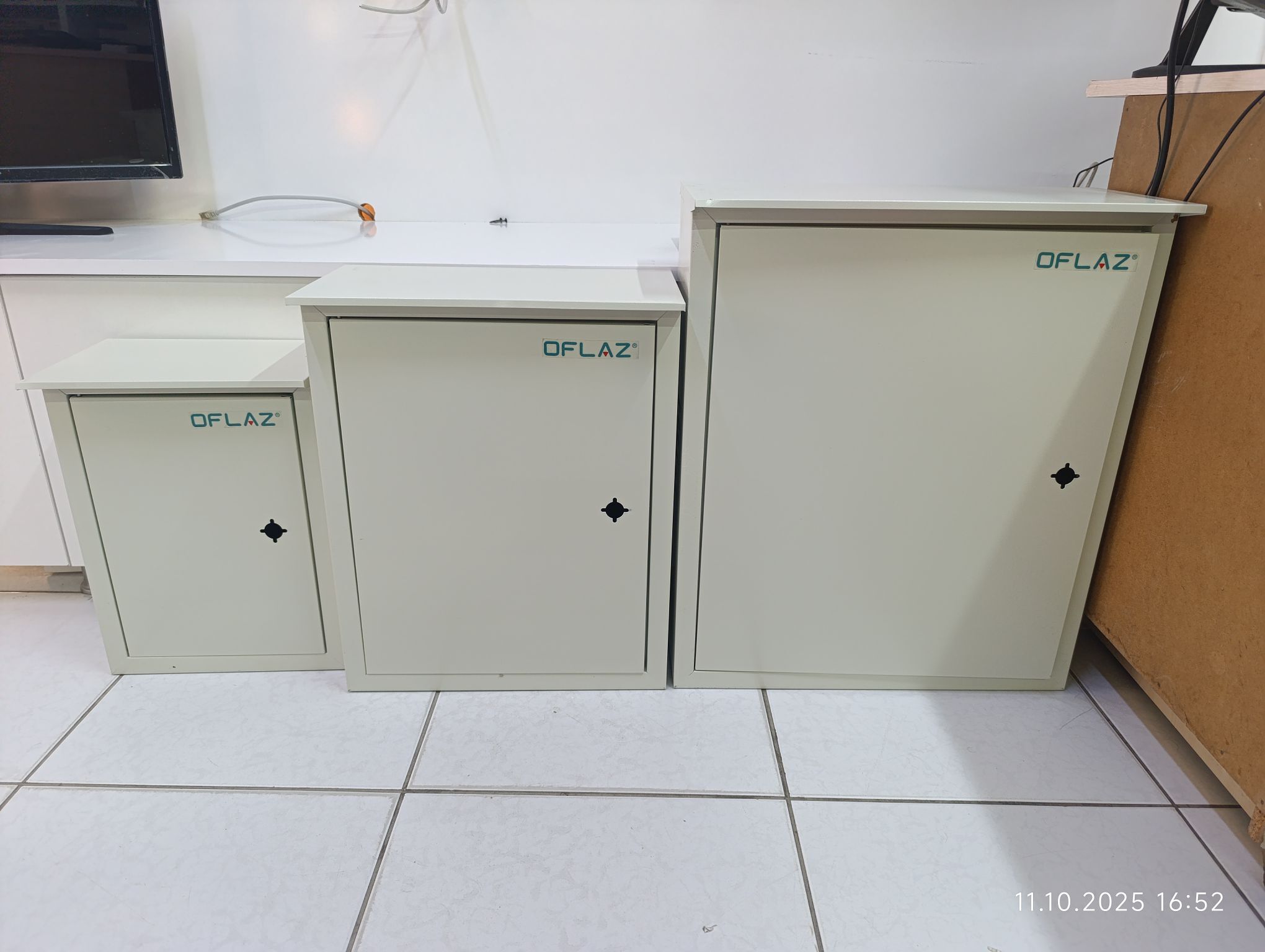 BBP OFLAZ POWER SUPPLY - Parahat 3 - img 4