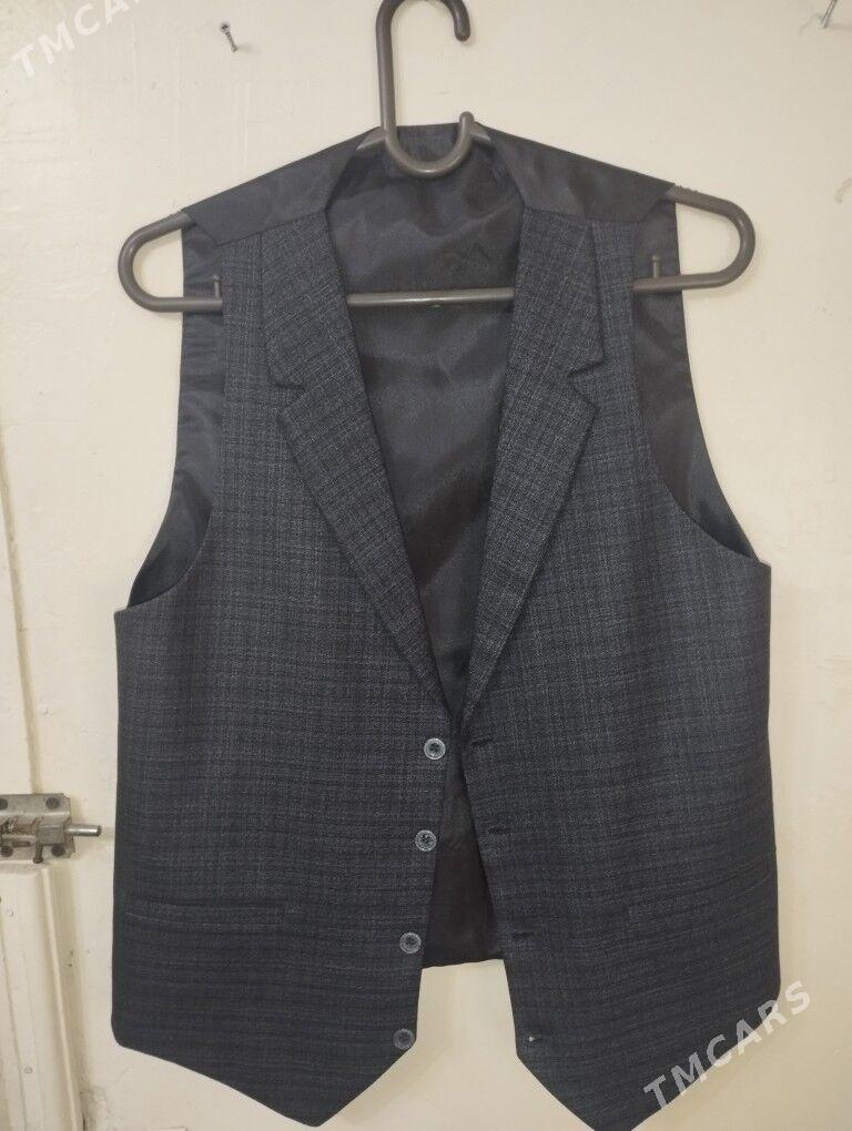 Kastyum balak troyka - Хитровка - img 2