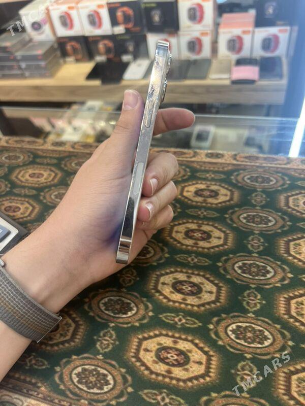 IPHONE 13 PRO - Туркменабат - img 2