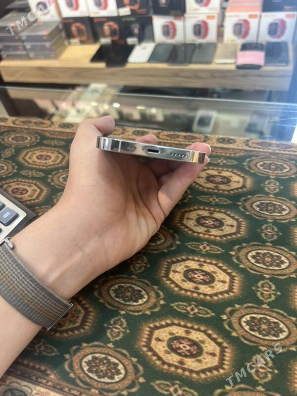 IPHONE 13 PRO - Туркменабат - img 5