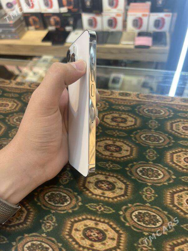 IPHONE 13 PRO - Туркменабат - img 4