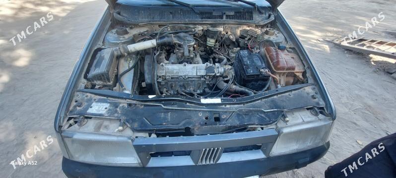 Fiat Uno 1997 - 16 000 TMT - Шабатский этрап - img 2