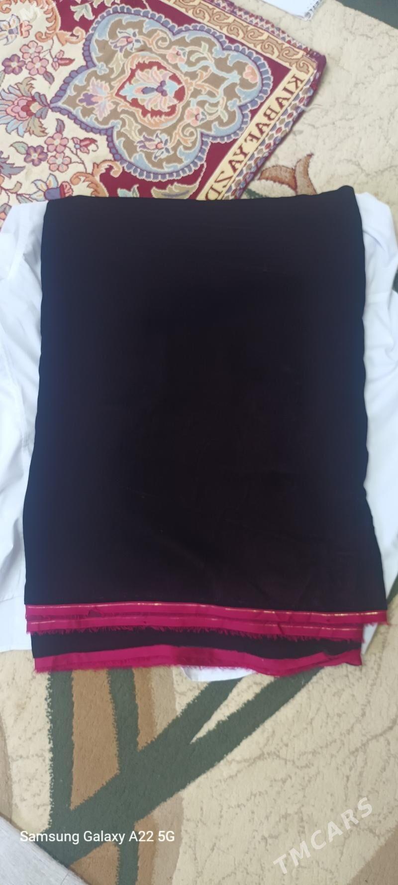 GADYM TYLKY - Балканабат - img 1