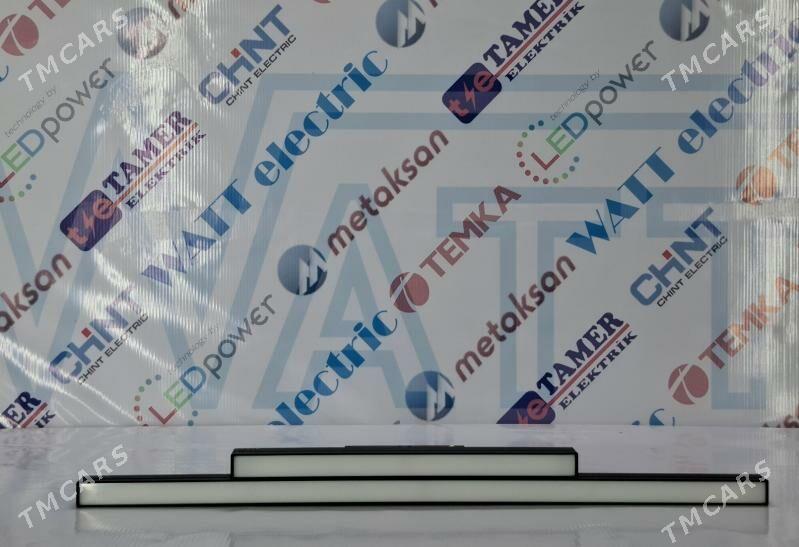 Magnit trek çyra –Магнитный спот Relaston - Ашхабад - img 4