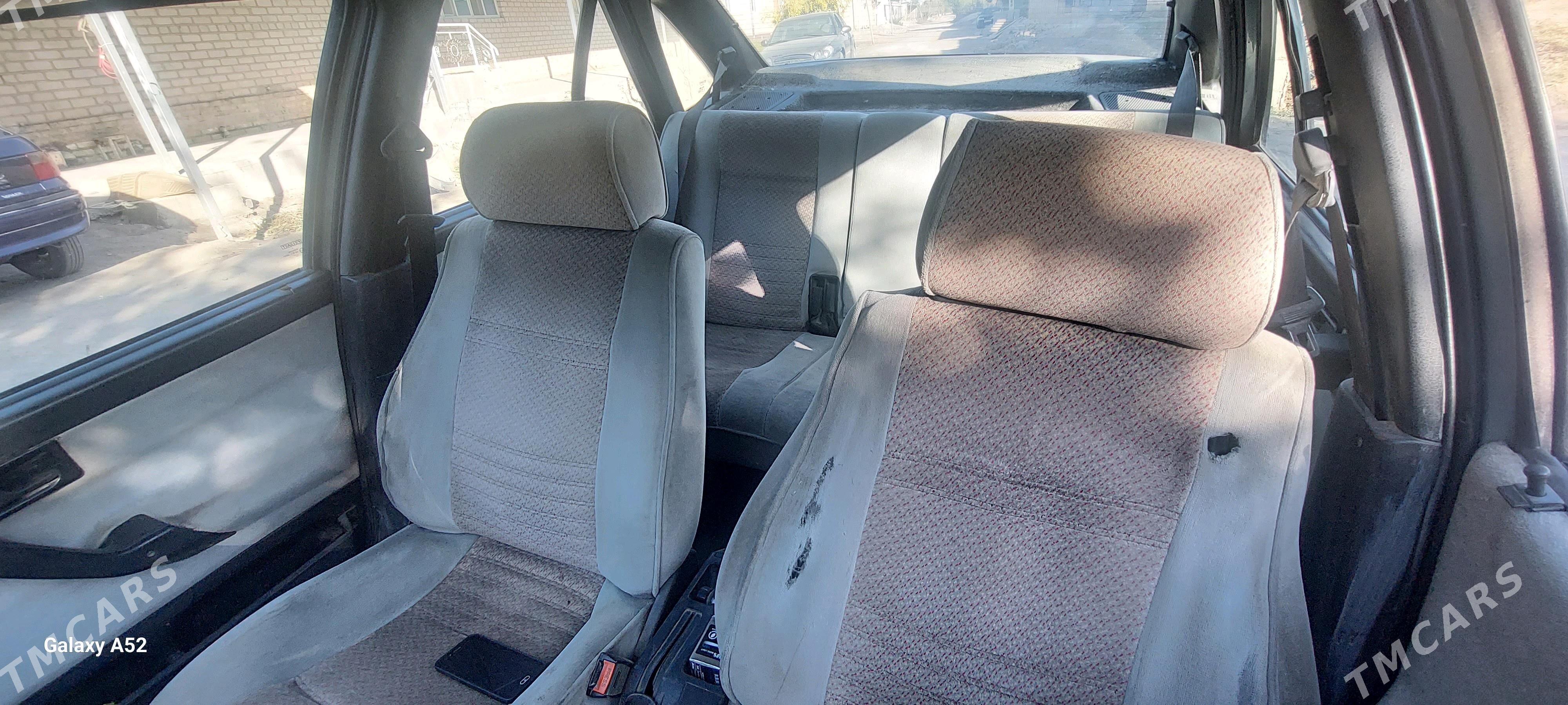 Fiat Uno 1997 - 16 000 TMT - Шабатский этрап - img 6