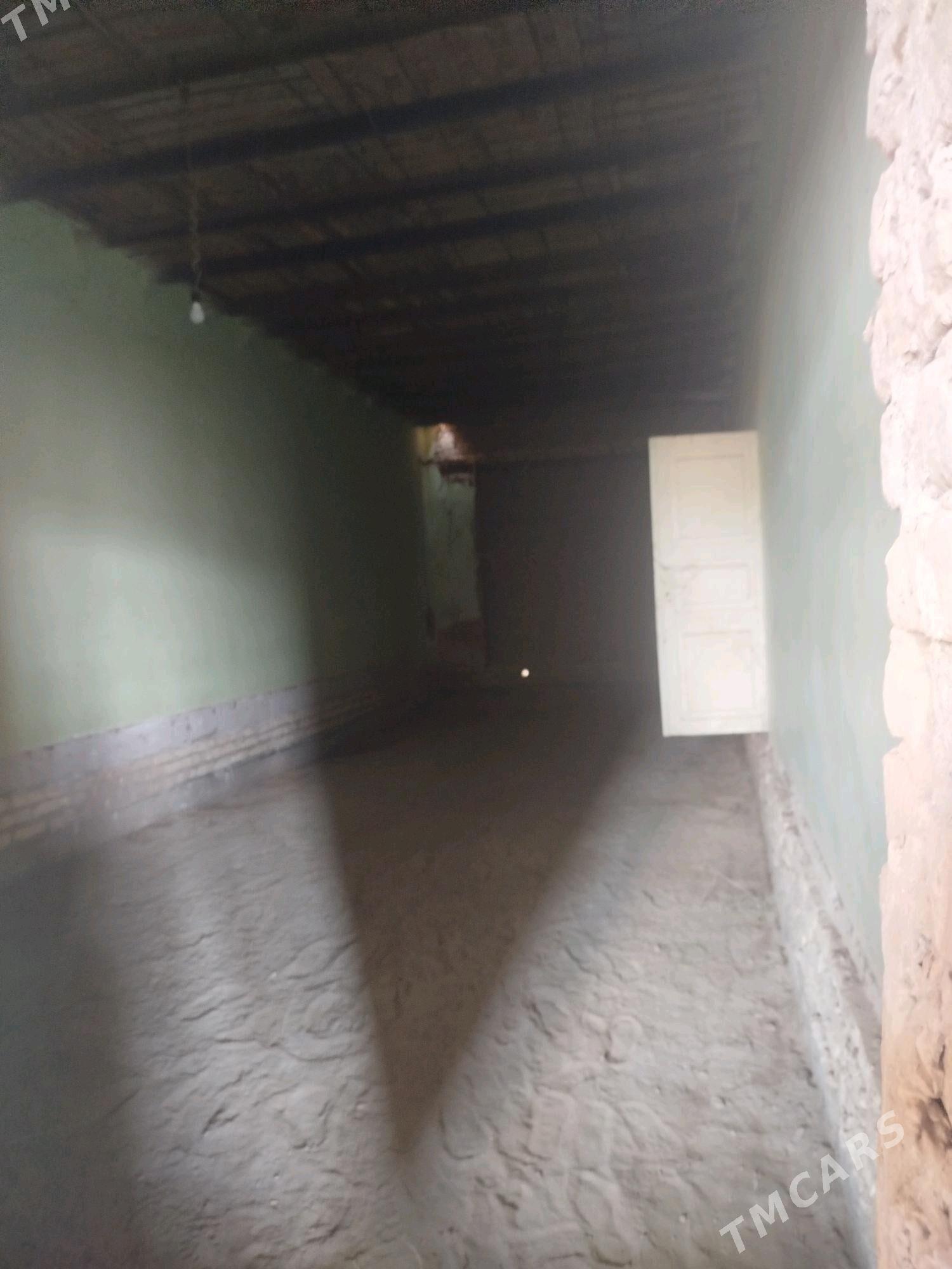 satylk jaysatlyk jay - Дашогуз - img 7