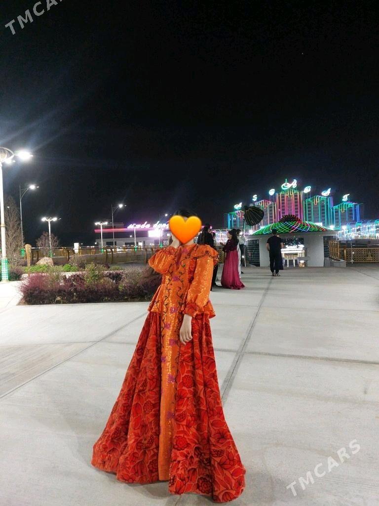 toy koynekler - Ашхабад - img 1