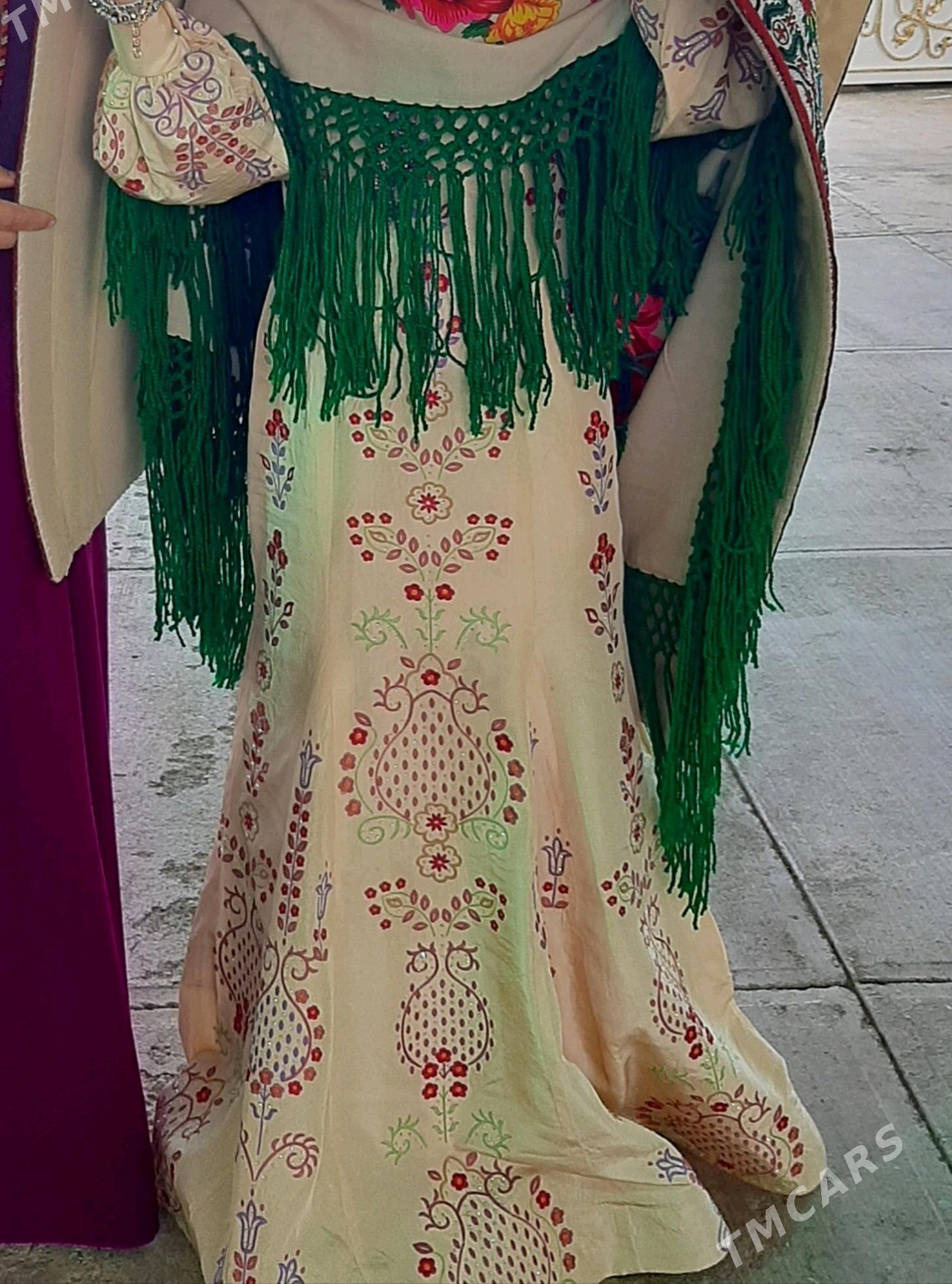 toy koynekler - Ашхабад - img 4