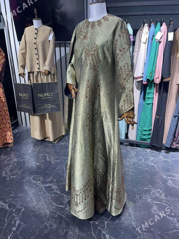 toy koynek parca - Aşgabat - img 3