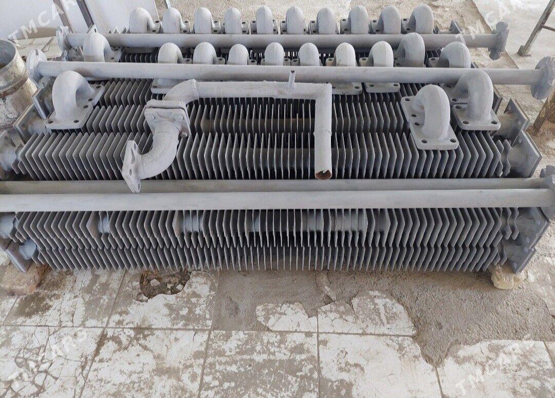 choyun batarey cugun - Мары - img 2