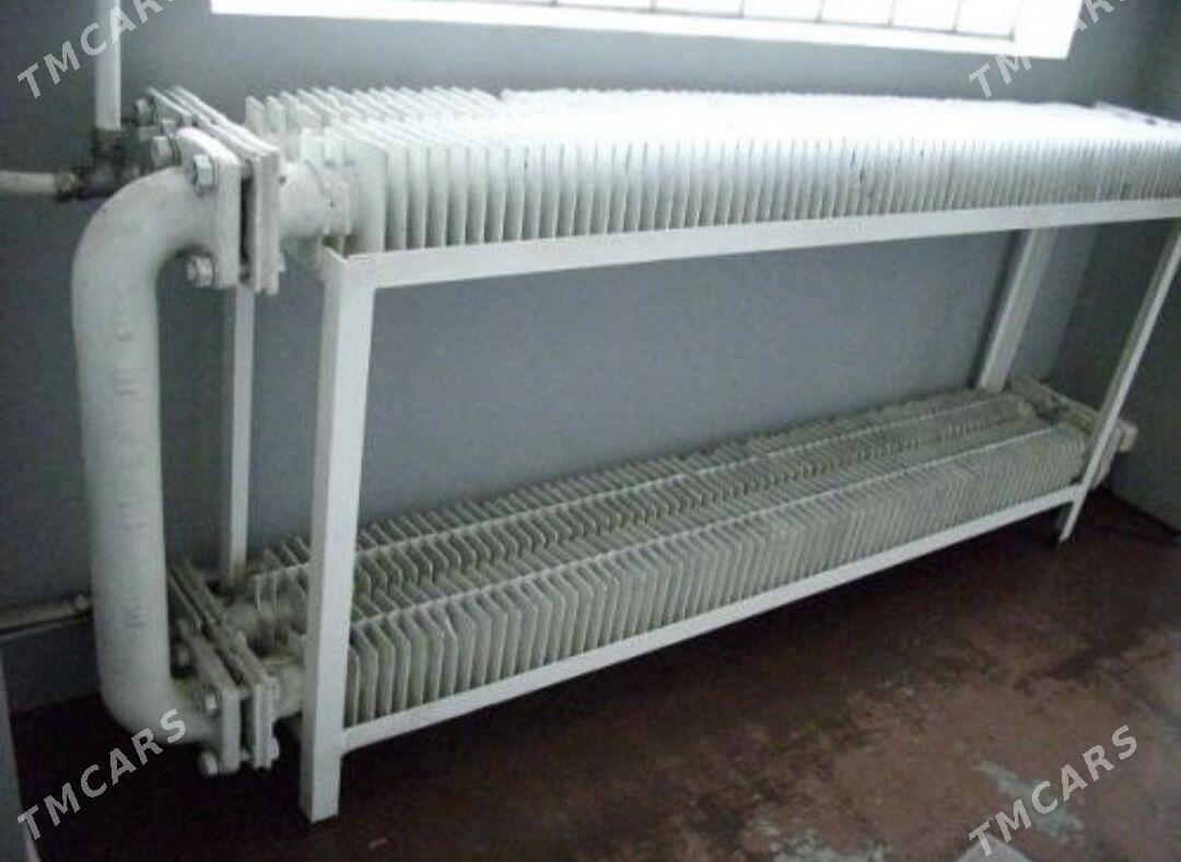 choyun batarey cugun - Мары - img 1