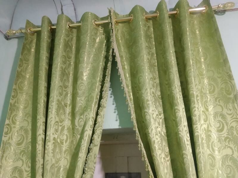 perde - Гороглы (Тагта) - img 3