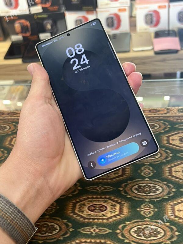 SAMSUNG S25 ULTRA - Türkmenabat - img 2