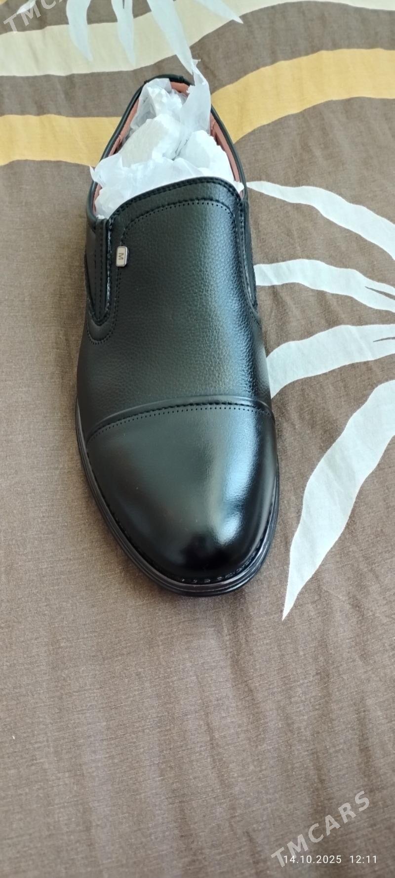 обувь köwş kowsh - Ашхабад - img 2