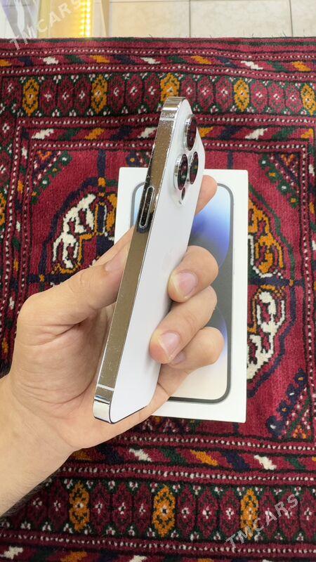 IPhone 14 Pro - Mary - img 5