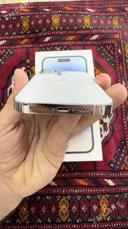 IPhone 14 Pro - Mary - img 4