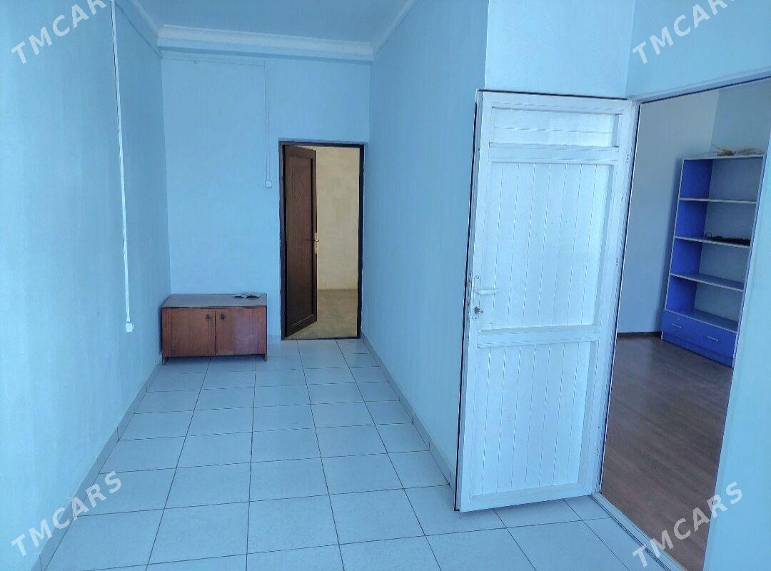 ofis komnat arenda karendesine - Mary - img 5