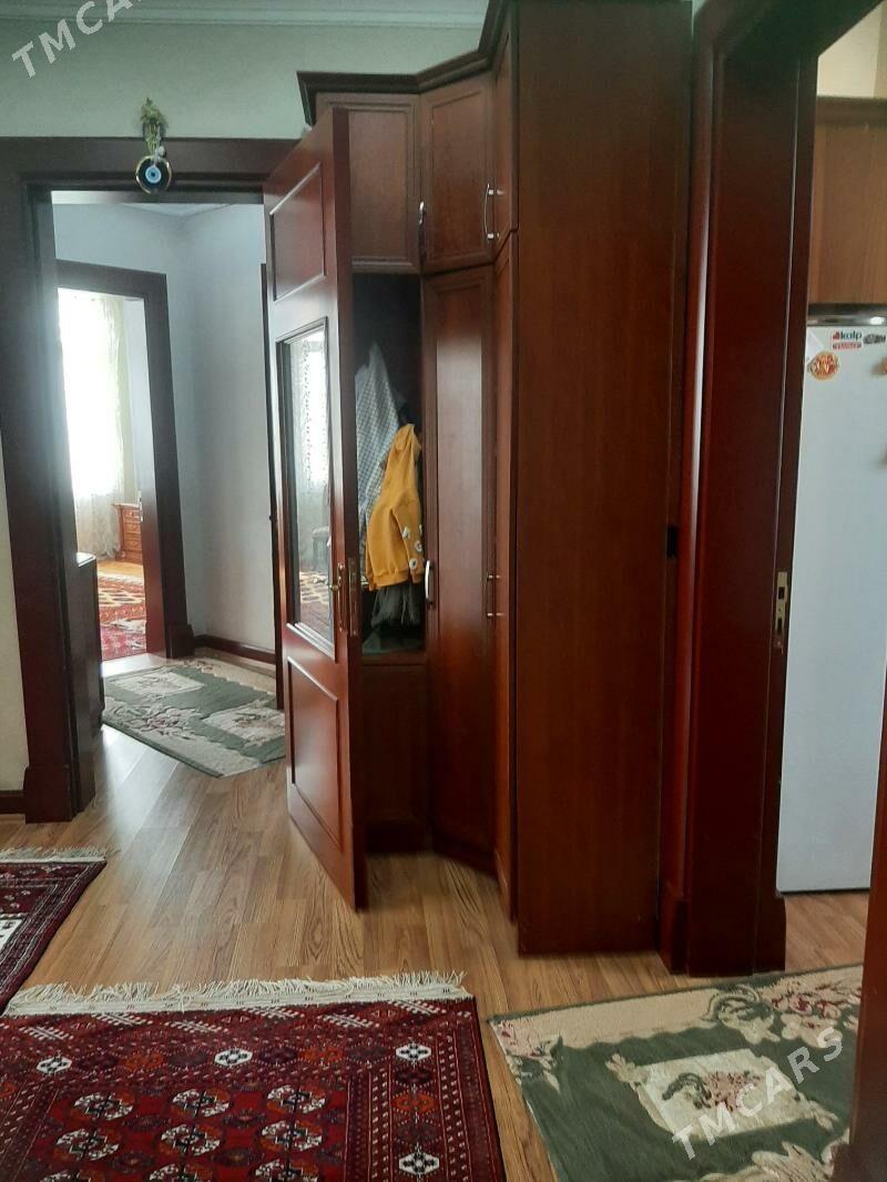 ПРОДАЮ ЭЛИТКУ 2 КОМ - Türkmenbaşy şaýoly - img 9