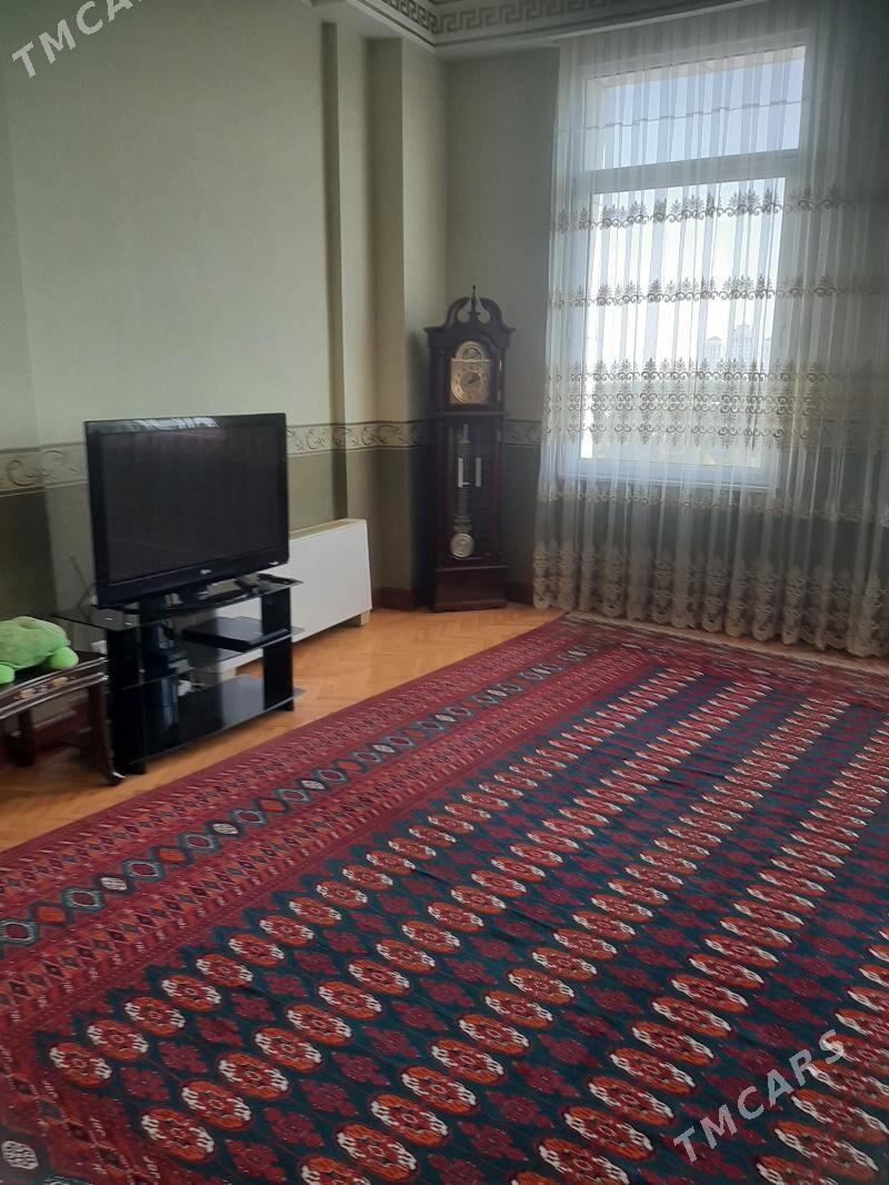 ПРОДАЮ ЭЛИТКУ 2 КОМ - Türkmenbaşy şaýoly - img 5