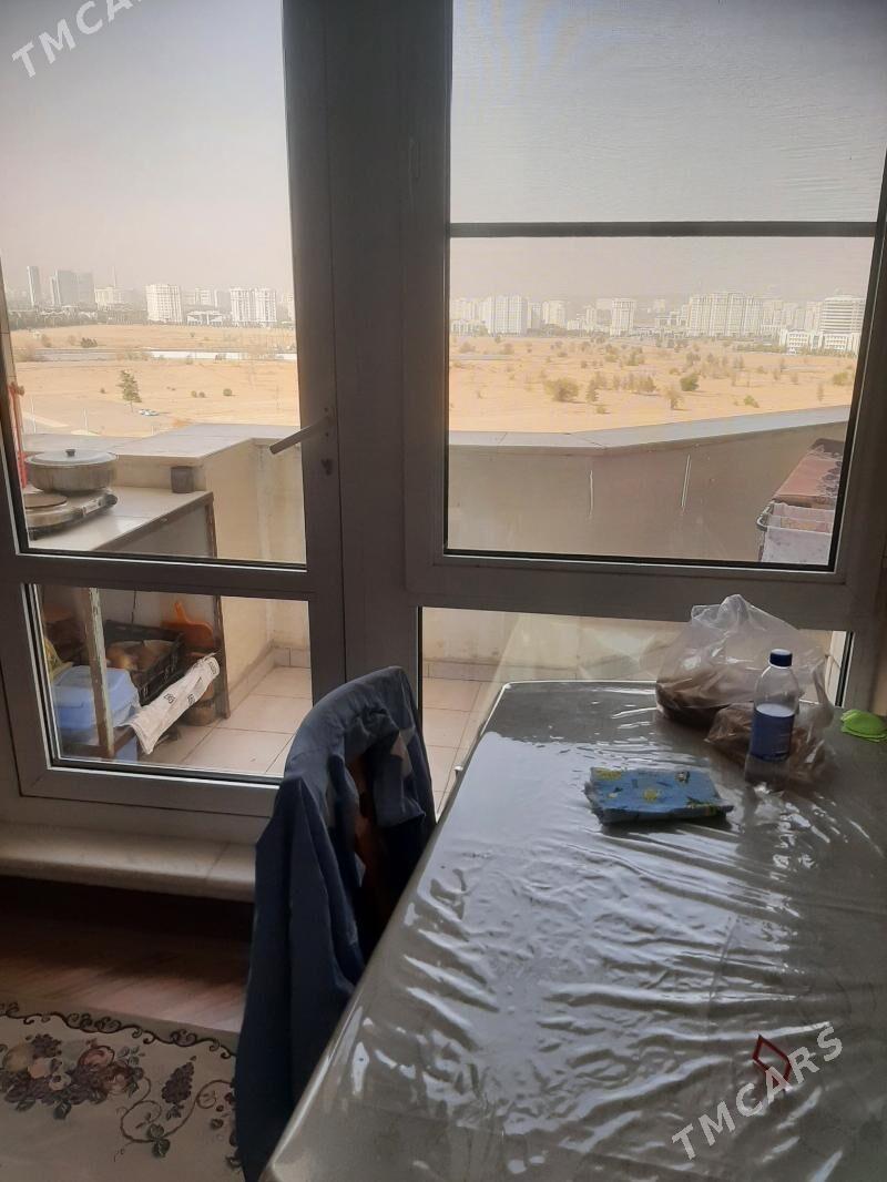 ПРОДАЮ ЭЛИТКУ 2 КОМ - Türkmenbaşy şaýoly - img 7