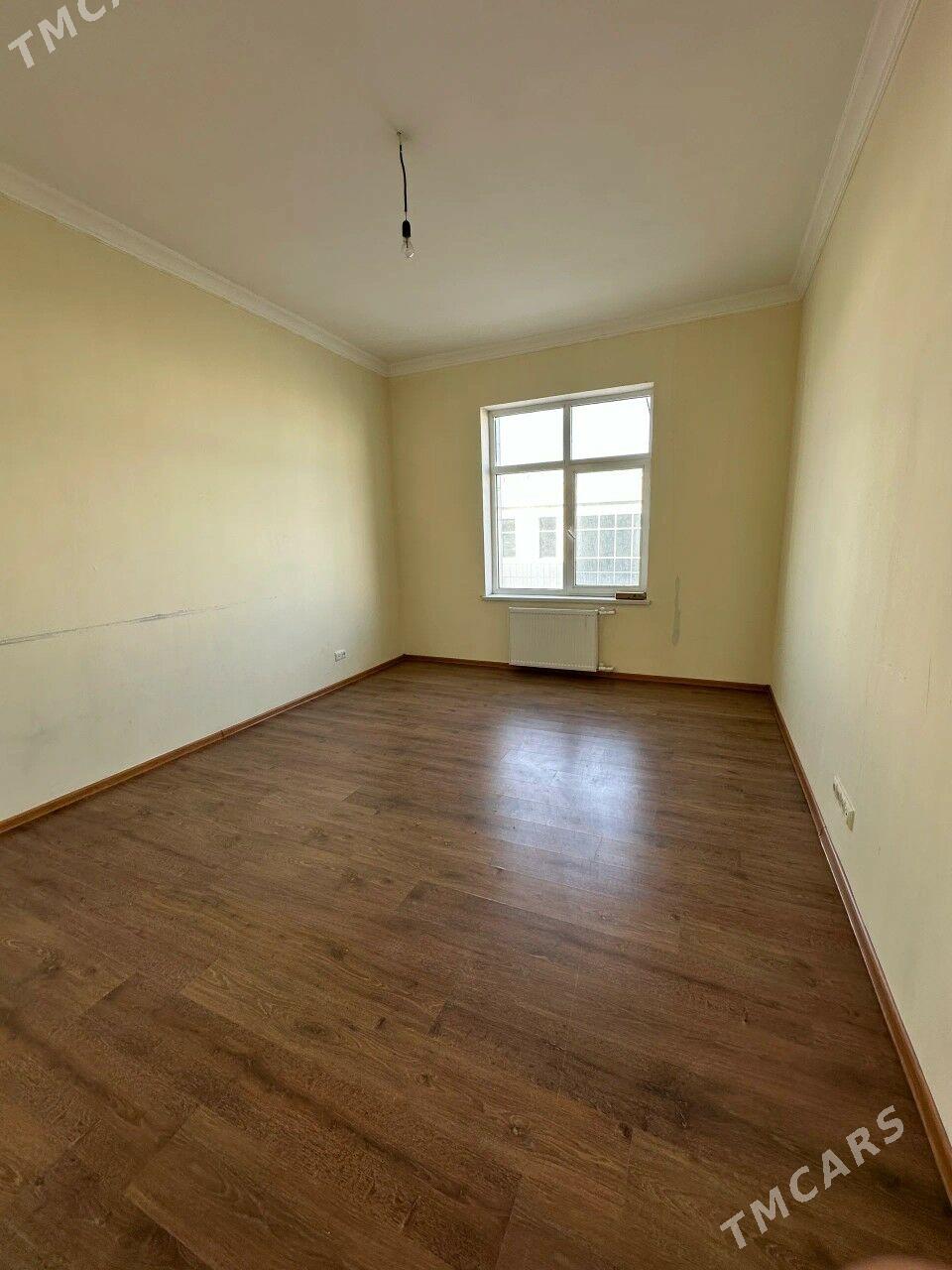 Gurtly 4/2 3kom - Гуртли - img 2