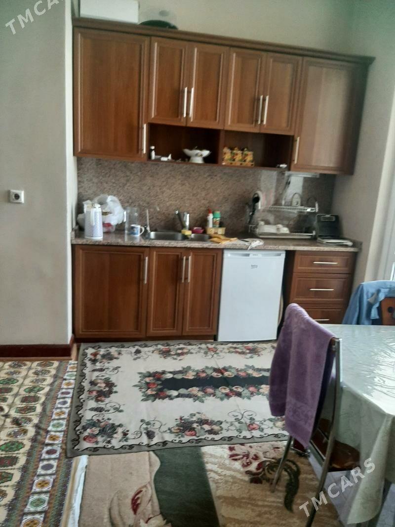 ПРОДАЮ ЭЛИТКУ 2 КОМ - Türkmenbaşy şaýoly - img 6