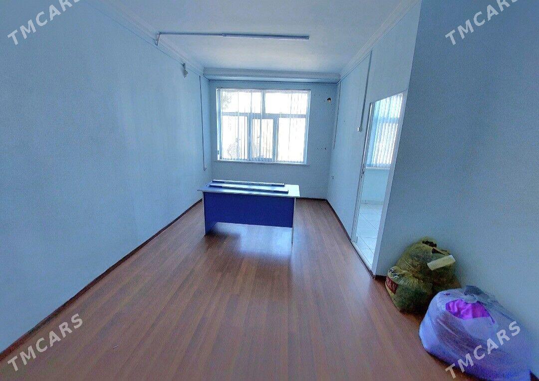 ofis komnat arenda karendesine - Mary - img 2