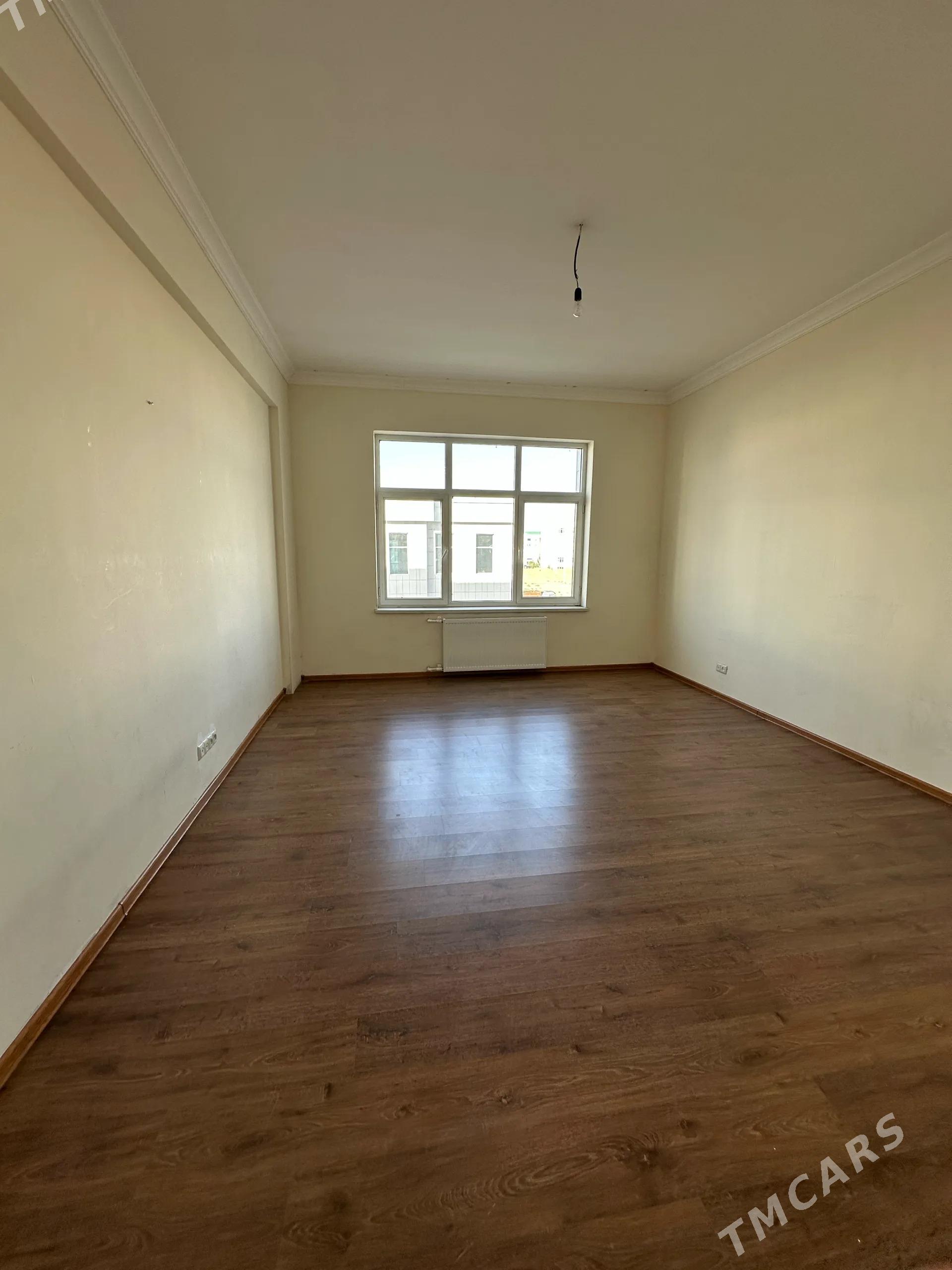 Gurtly 4/2 3kom - Гуртли - img 4