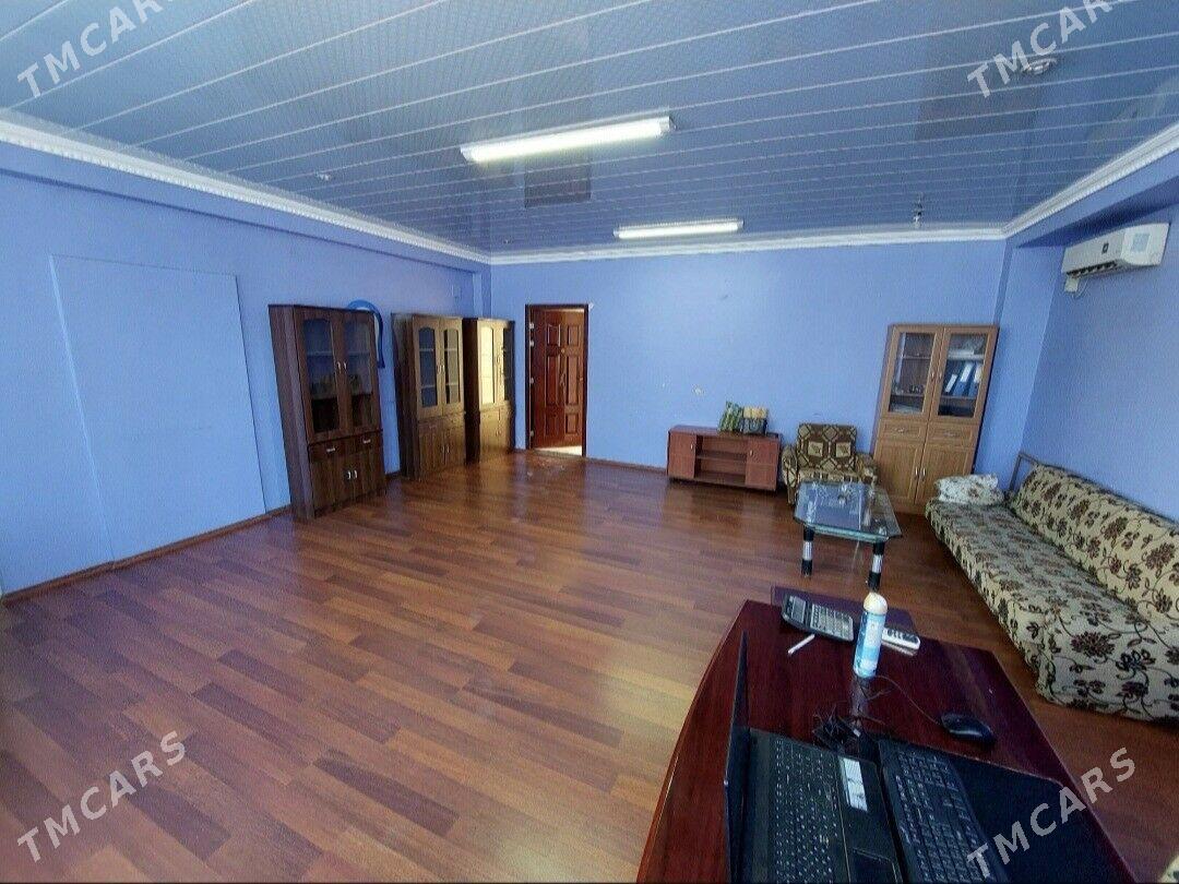 ofis komnat arenda karendesine - Mary - img 6