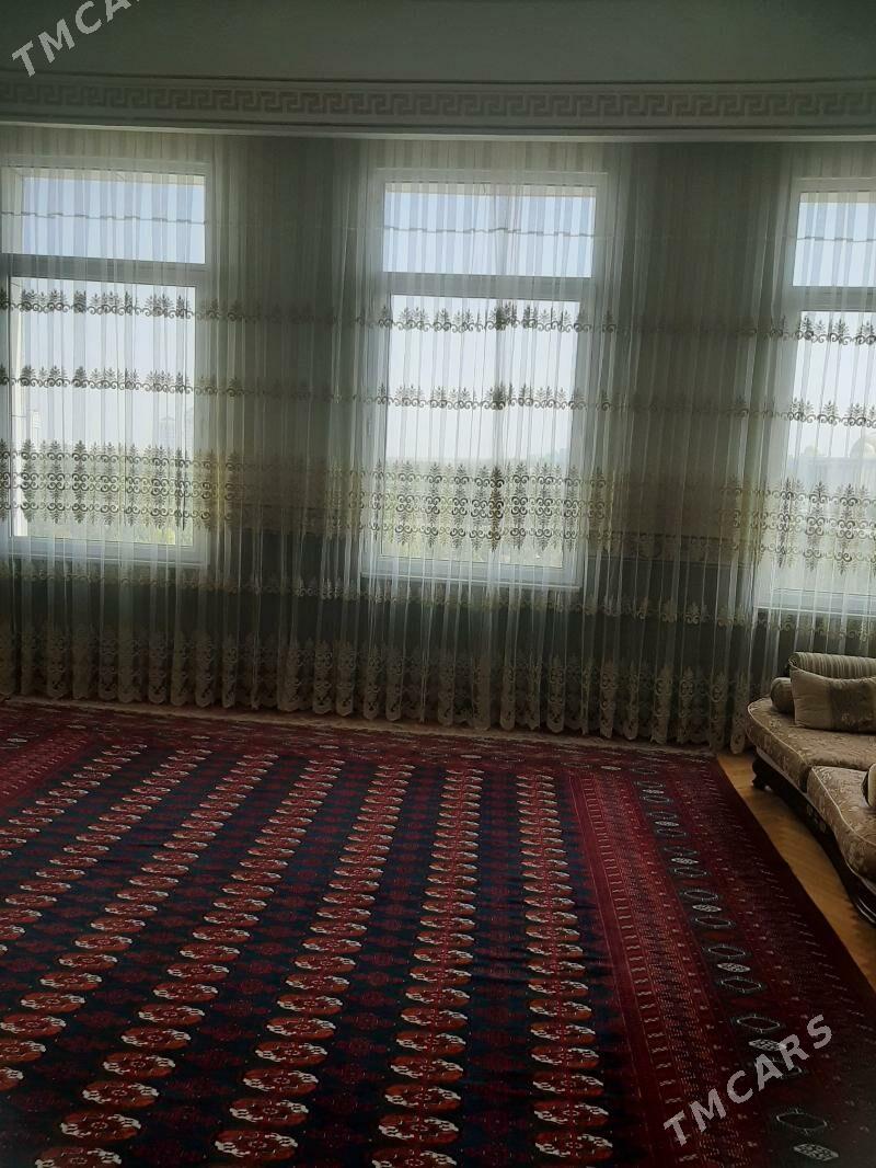 ПРОДАЮ ЭЛИТКУ 2 КОМ - Türkmenbaşy şaýoly - img 4