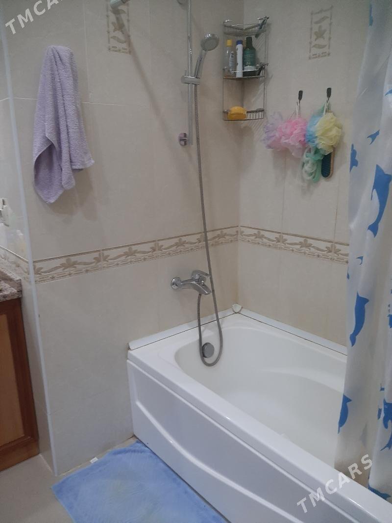 ПРОДАЮ ЭЛИТКУ 2 КОМ - Türkmenbaşy şaýoly - img 10