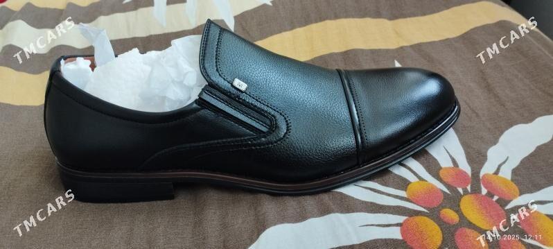 обувь köwş kowsh - Ашхабад - img 3