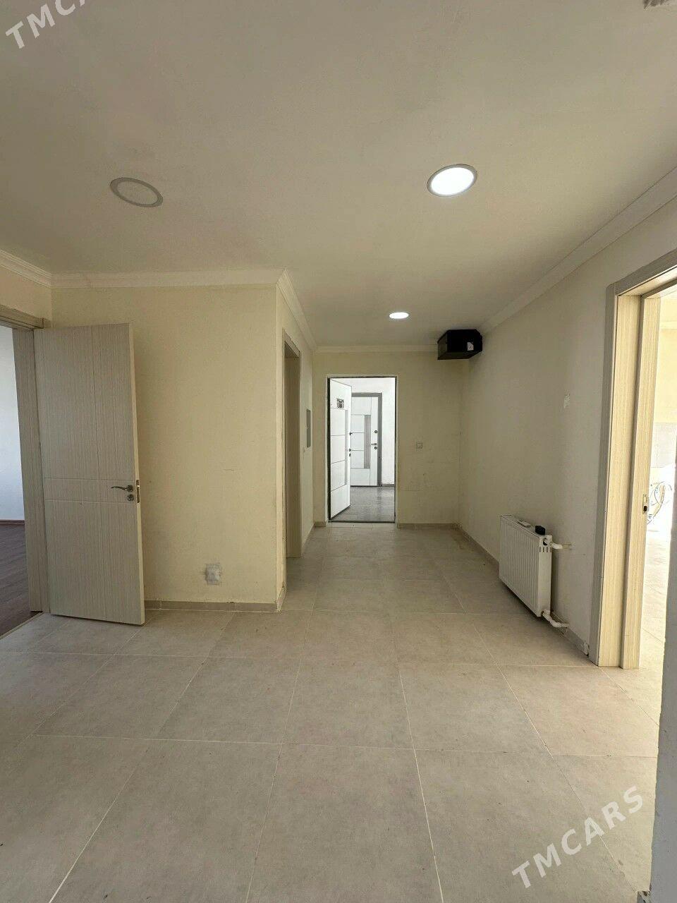 Gurtly 4/2 3kom - Гуртли - img 3