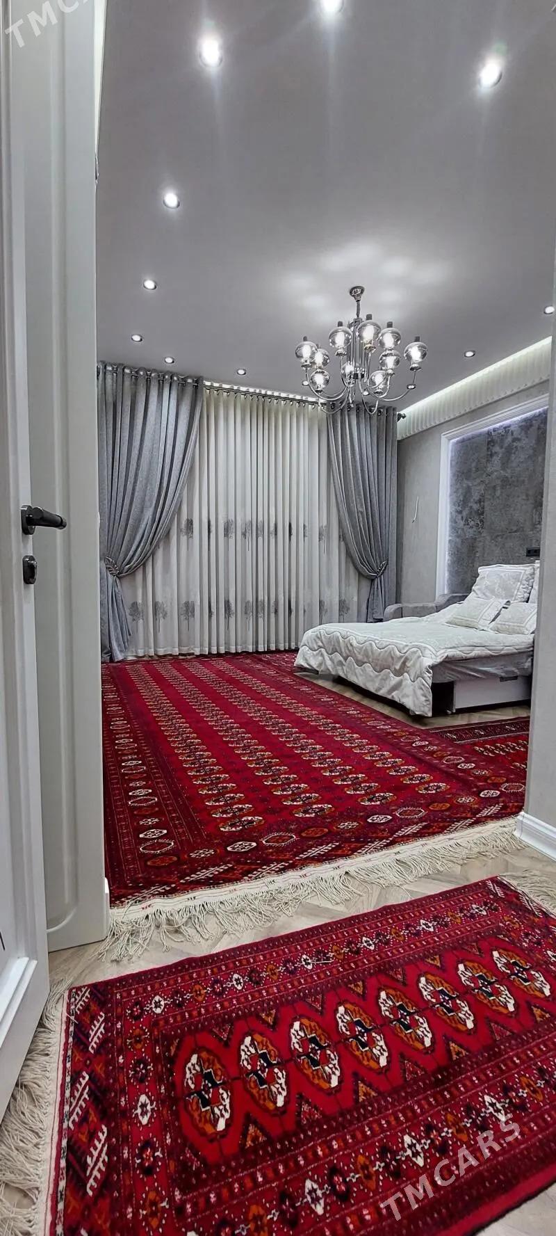 Gurtly 2017 3 komnatly - Gurtly - img 3