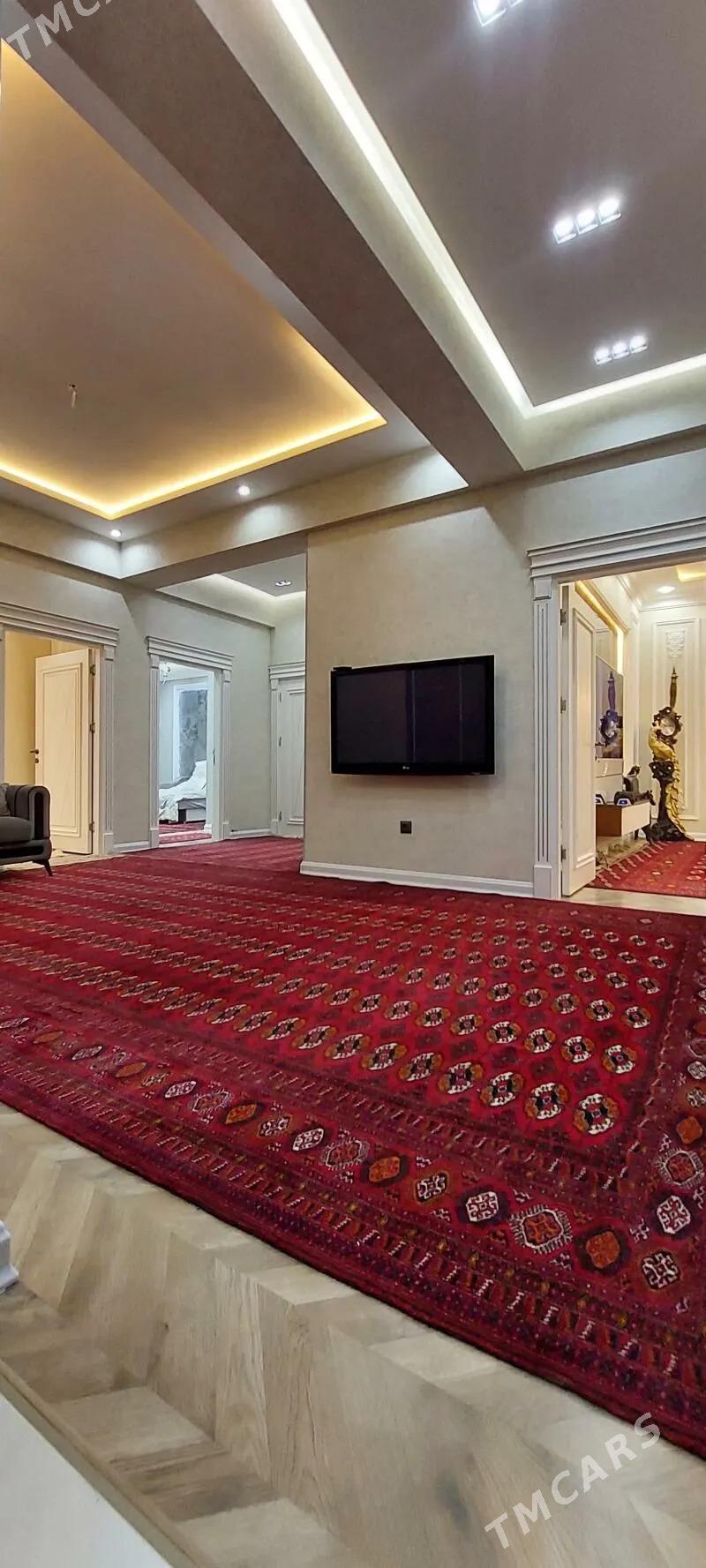 Gurtly 2017 3 komnatly - Gurtly - img 2