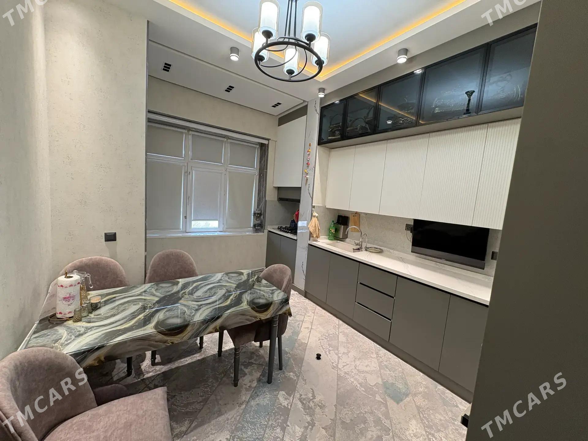 Gurtly 2017 3 komnatly - Gurtly - img 4