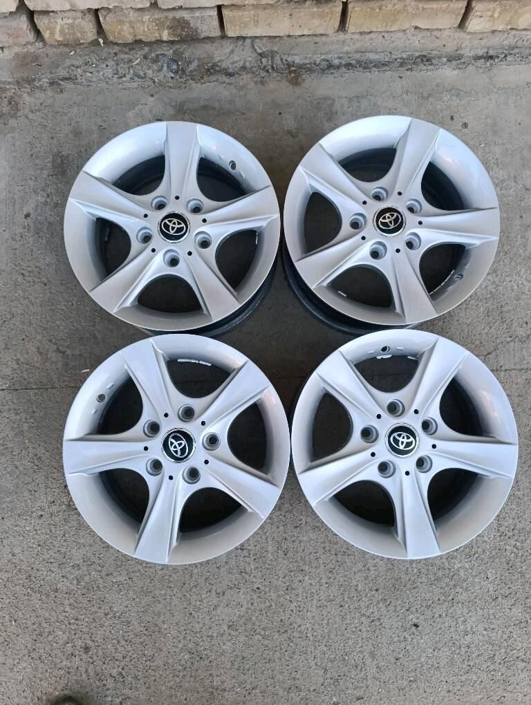 Disga  14 lik 1 500 TMT - Гызыларбат - img 2