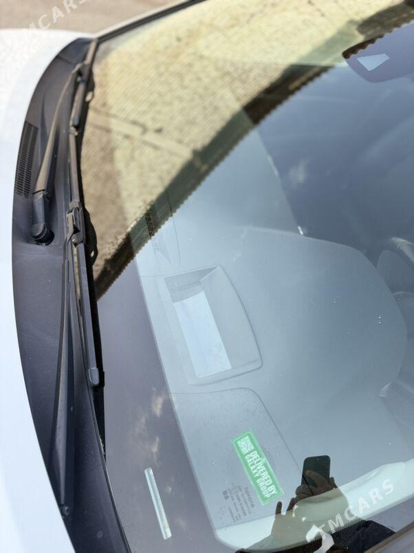 Toyota Camry 2020 - 420 000 TMT - Mary - img 2