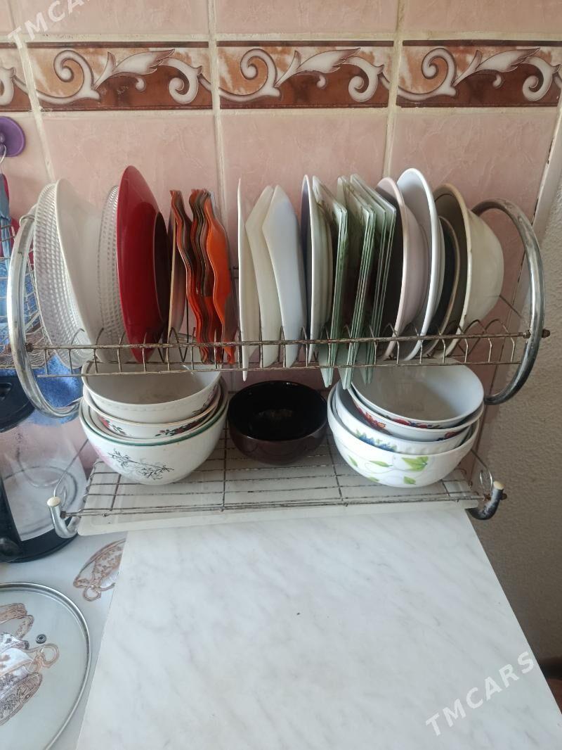 Посуда - Мары - img 1