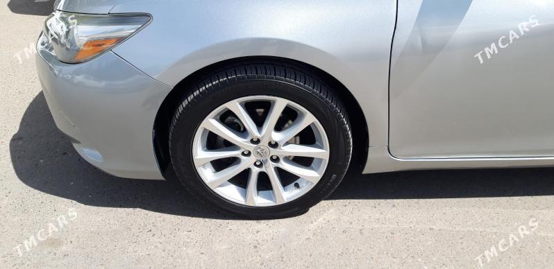 Toyota Camry 2015 - 280 000 TMT - Gurbansoltan Eje - img 1