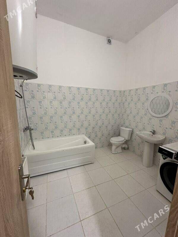 Änew Magtymguly 16 sotok - Aşgabat - img 2