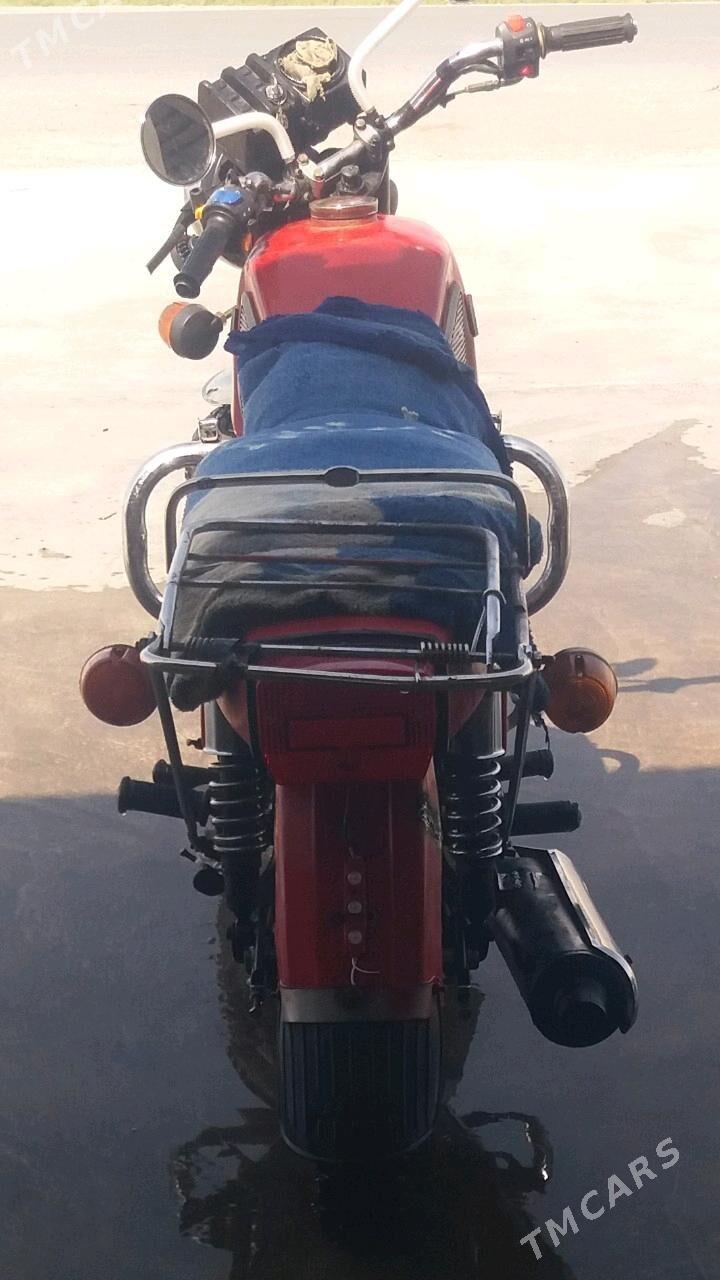 Fekon FK200-14G 2015 - 13 000 TMT - Bäherden - img 3