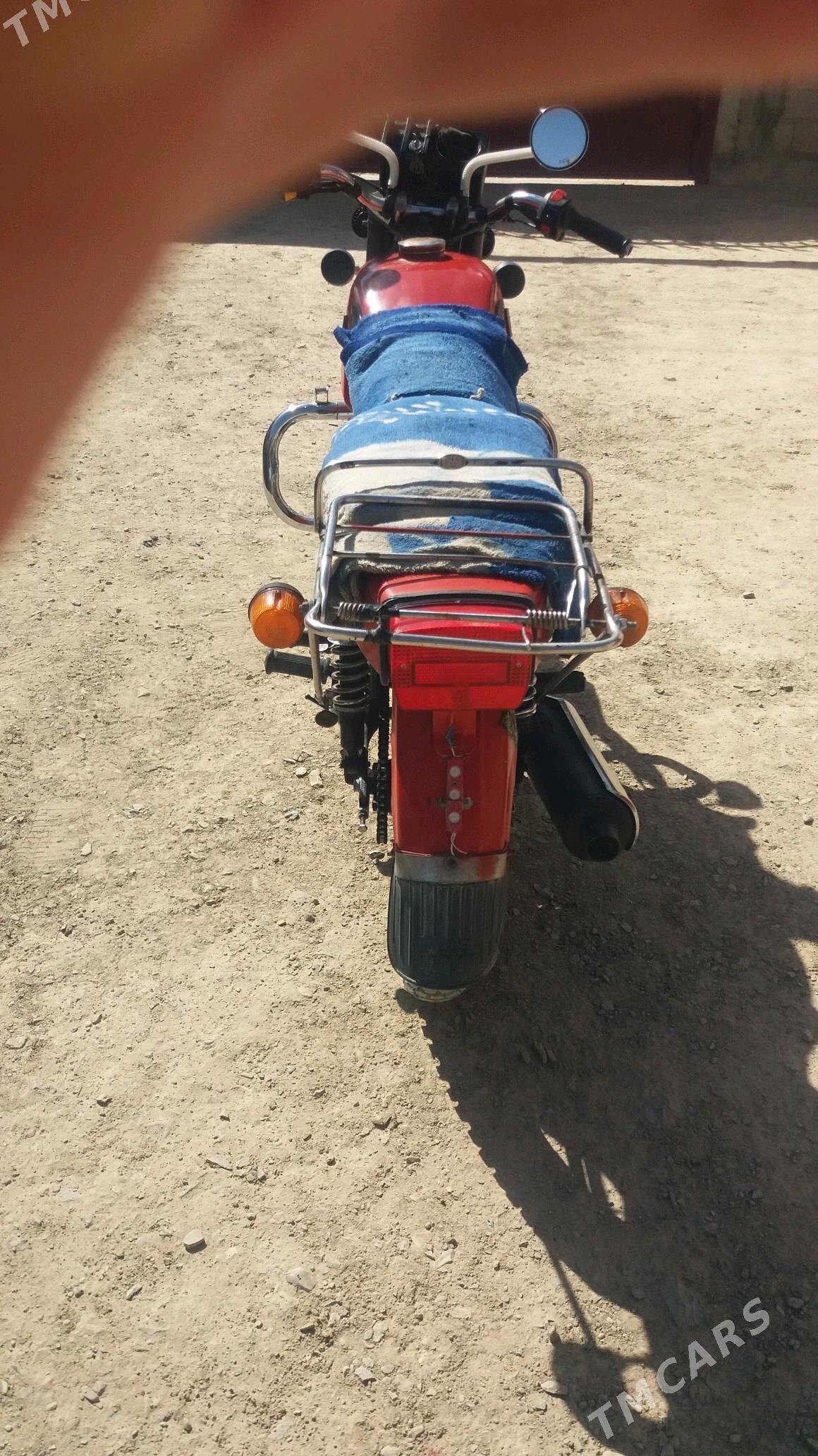 Fekon FK200-14G 2015 - 13 000 TMT - Bäherden - img 5