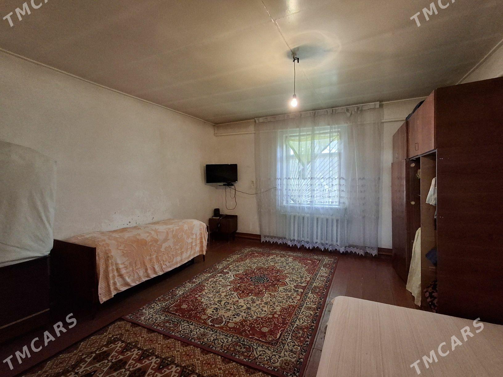 Satlyk Howly B-ali sentr - Байрамали - img 2