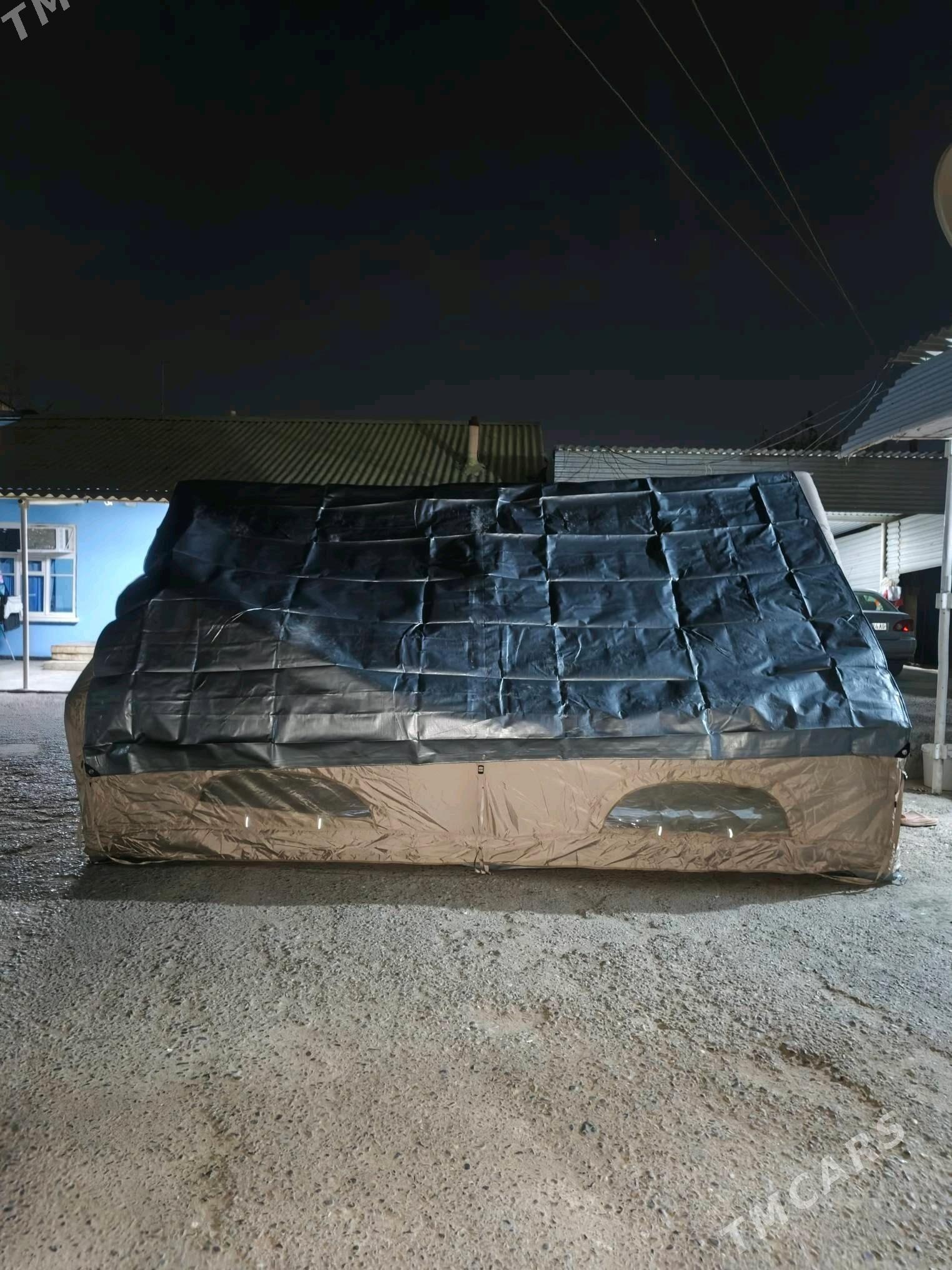 palata - Garadamak - img 1