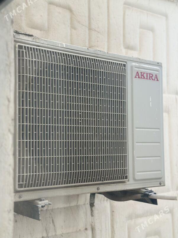 Кондиционер - Aşgabat - img 1