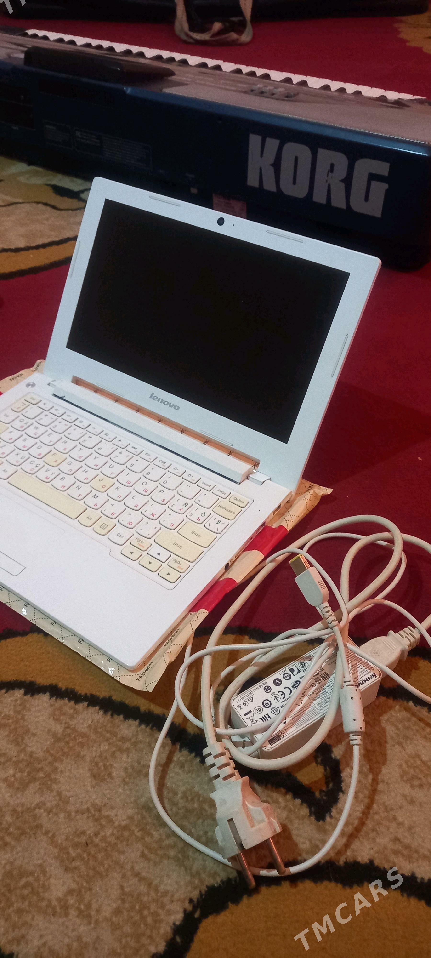 Okuwçy kompyuter - Mary - img 2