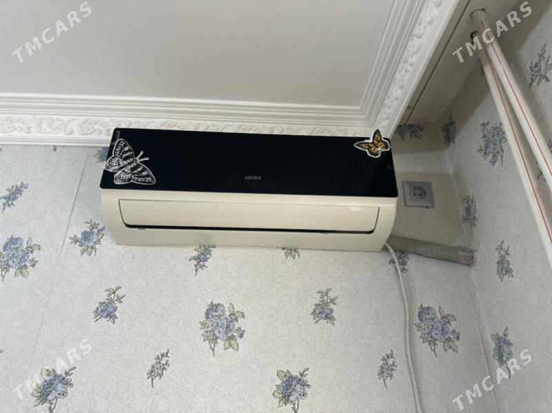 Кондиционер - Aşgabat - img 2