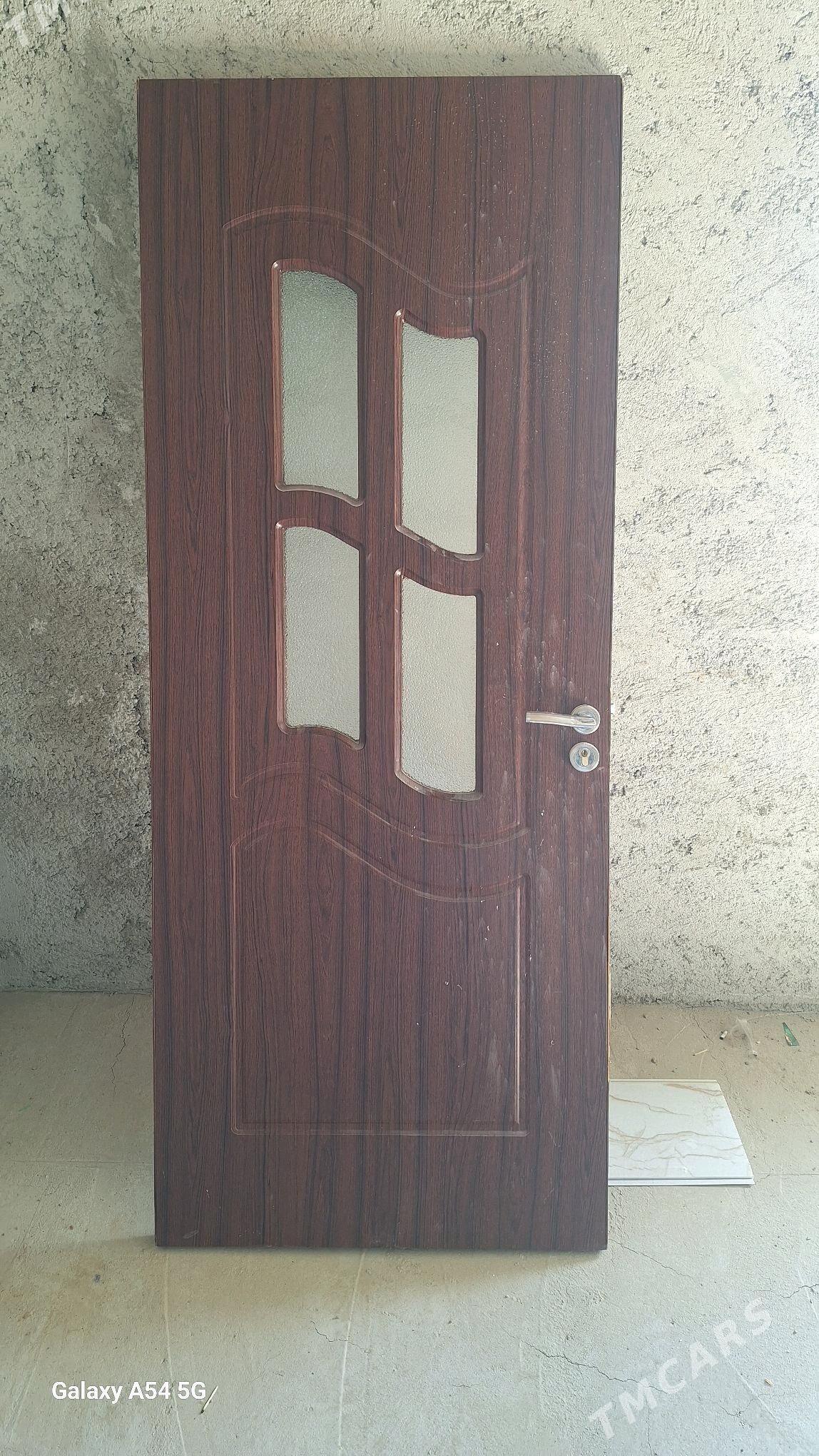 gapy - Türkmenbaşy - img 1